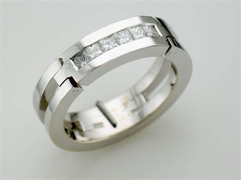 cartier wedding ring miami|cartier wedding bands men's.